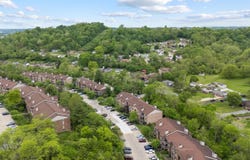 48 Woodland Hills Drive, Southgate, KY 41071