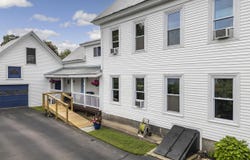 2 School Street, Bridgton, ME 04009
