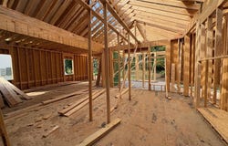 3317 Founding Place, Raleigh, NC 27612