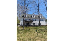 9367 Clewley Road, Lachine, MI 49753