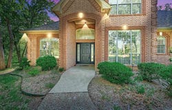 1090 Riley Road, Whitesboro, TX 76273
