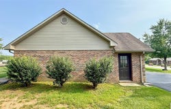 440 E 80 Drive, Columbia, KY 42728