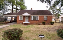 1738 Jasper St., Georgetown, SC 29440