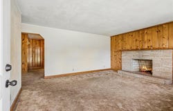 2408 Drum Creek Road, Chesapeake, VA 23321