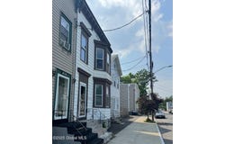 290 3rd Street, Albany, NY 12206