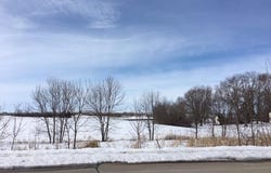 21133 775th St, Albert Lea, MN 56007