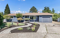 1267 KENRAY LOOP, Springfield, OR 97477