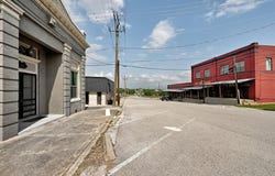 104 Hoxie ST, Coupland, TX 78615