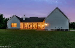 6595 Haywood Drive, Harlem, GA 30814