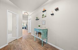 227 Hess Dr, Kyle, TX 78640