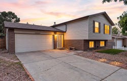 14302 E Villanova Pl, Aurora, CO 80014