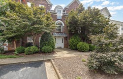 2223 Delaney Drive, Burlington, NC 27215