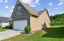 125 Lexington Avenue, Griffin, GA 30223