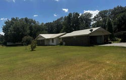 128 Duckworth Ln, Watson, AR 71674