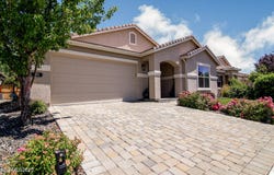 788 Sweet Briar Lane, Sparks, NV 89436