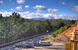 Unit 7 Grove Loop, Blue Ridge, GA 30513