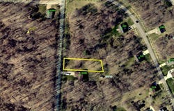 14594 Monroe Mills Road, Howard, OH 43028
