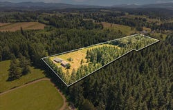 27737 SE CURRIN Rd, Estacada, OR 97023