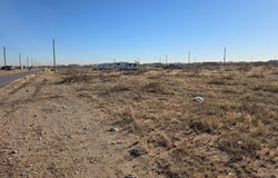 Crockett St, Midland, TX 79705