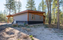 86 Basin Bend, Eureka, MT 59917