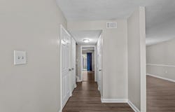 2918 Arrowhead Drive, Augusta, GA 30909
