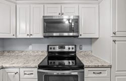 323 Flagg St, Bridgewater, MA 02324
