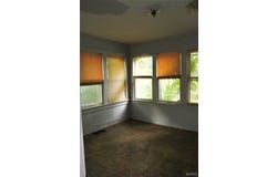 518 Kinzer Street, Poplar Bluff, MO 63901