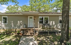 1133 E 318th Road, Flemington, MO 65650