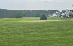 1509 BENT STICK DRIVE, Wausau, WI 54403