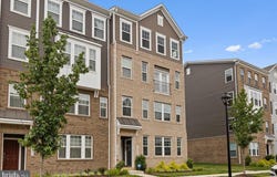 10544 SALLY RIDE LANE, LANHAM, MD 20706