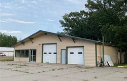 55011 State Highway 34, Osage, MN 56570