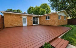 15 W Joseph Street, Brazil, IN 47834