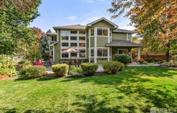 1380 Northpark Dr, Lafayette, CO 80026