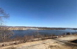 817 2nd Street N, Brownsville, MN 55919