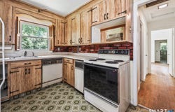 339 Spring Hill Road, Monroe, CT 06468