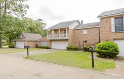 69 Sycamore Lane, Brandon, MS 39042