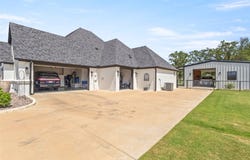 628 Winkler Way, Springtown, TX 76082