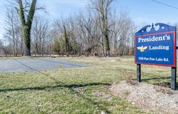 5566 Paw Paw Lake Road, Coloma, MI 49038