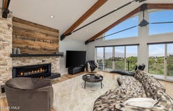 5780 Wildridge E, Avon, CO 81620