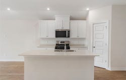 1051 Pepperwood Drive, Prairie Grove, AR 72753