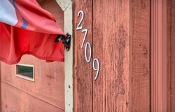 2709 Graham Road, Stow, OH 44224