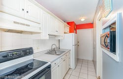 390 W Cocoa Beach Causeway, Cocoa Beach, FL 32931