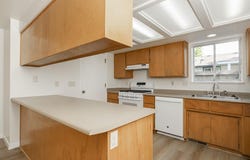 1205 SW Cottonwood Street, Grants Pass, OR 97526