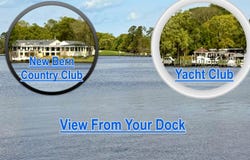 2331 Chinquapin Road, New Bern, NC 28562