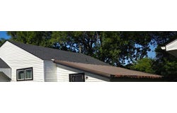 153 N. McPherson Ave., HOPKINSVILLE, KY 42240