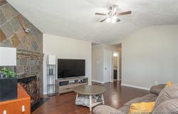 5411 Archer Road, Hope Mills, NC 28348