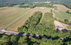 00 Jeff Road, Centralia, IL 62801