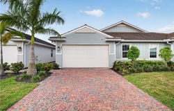 847 Enbrook Loop, NAPLES, FL 34114
