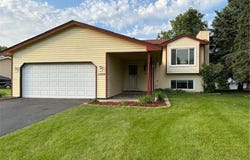 11620 Oregon Avenue N, Champlin, MN 55316
