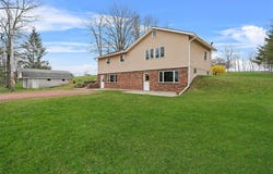 208 Shortcut Road, Cochecton, NY 12726